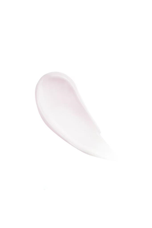 Lancome Renergie Yeux Multi Lift Ultra EyeCream 15 ml Göz Bakım Kremi