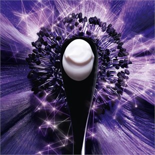 Lancome Rénergie Nuit Multi-Lift Sıkılaştırıcı Gece Kremi 50 ml 