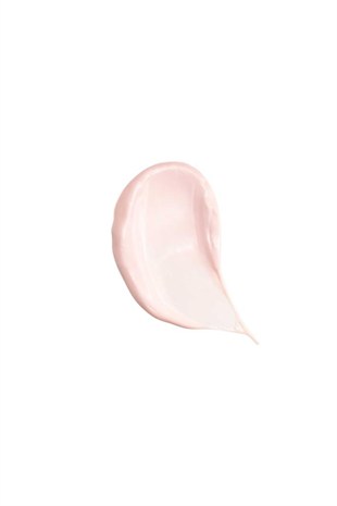 Lancome Rénergie Nuit Multi-Lift Sıkılaştırıcı Gece Kremi 50 ml 