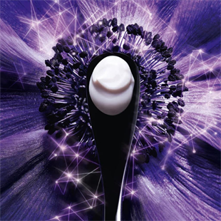 Lancome Rénergie Nuit Multi-Lift Sıkılaştırıcı Gece Kremi 50 ml 