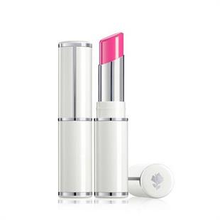 Lancome Shine Lover 323 Effortless Pink Ruj