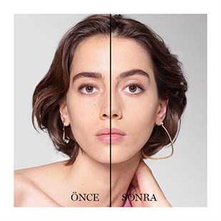 Lancome Teint Idole Ultra Wear 240W 24 Saat Kalıcı Fondöten 