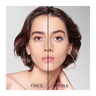 Lancome Teint Idole Ultra Wear 240W 24 Saat Kalıcı Fondöten 