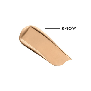 Lancome Teint Idole Ultra Wear 240W 24 Saat Kalıcı Fondöten 