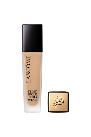 Lancome Teint Idole Ultra Wear 240W 24 Saat Kalıcı Fondöten 