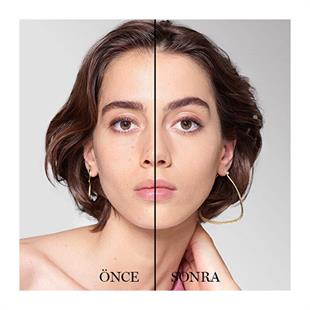 Lancome Teint Idole Ultra Wear 240W 24 Saat Kalıcı Fondöten 