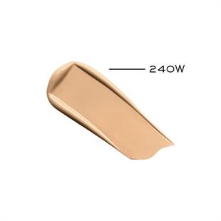 Lancome Teint Idole Ultra Wear 240W 24 Saat Kalıcı Fondöten 