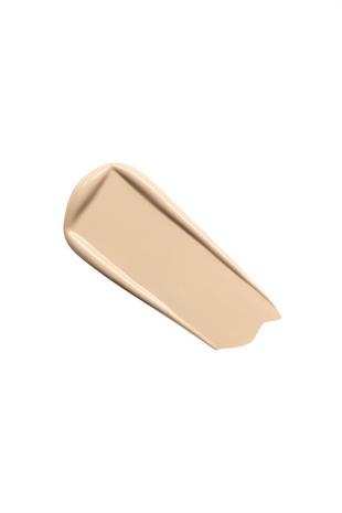 Lancome Teint Idole Ultra Wear 250W 24H Fondöten