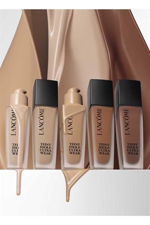 Lancome Teint Idole Ultra Wear 250W 24H Fondöten