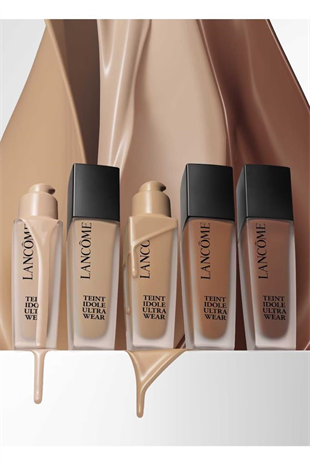 Lancome Teint Idole Ultra Wear 250W 24H Fondöten