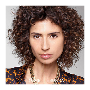 Lancome Teint Idole Ultra Wear 315C 24 Saat Kalıcı Fondöten 