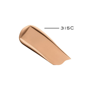 Lancome Teint Idole Ultra Wear 315C 24 Saat Kalıcı Fondöten 