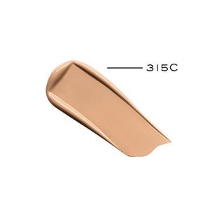 Lancome Teint Idole Ultra Wear 315C 24 Saat Kalıcı Fondöten 