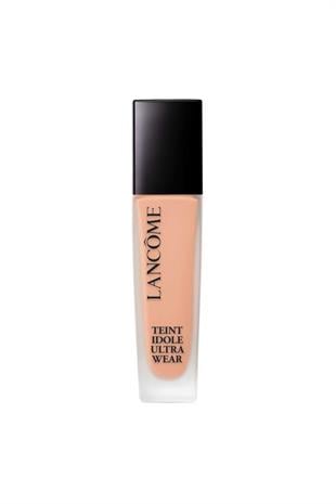 Lancome Teint Idole Ultra Wear SPF35 Fondöten 320C 