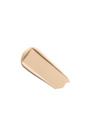 Lancome Teint Idole Ultra Wear SPF35 Fondöten 125W