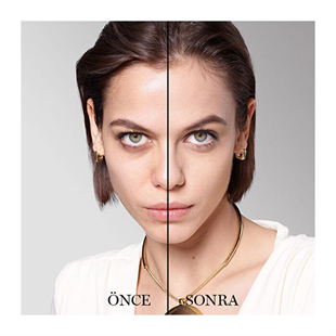 Lancome Teint Idole Ultra Wear SPF35 Fondöten 205C