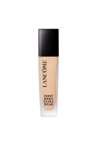 Lancome Teint Idole Ultra Wear SPF35 Fondöten 105W