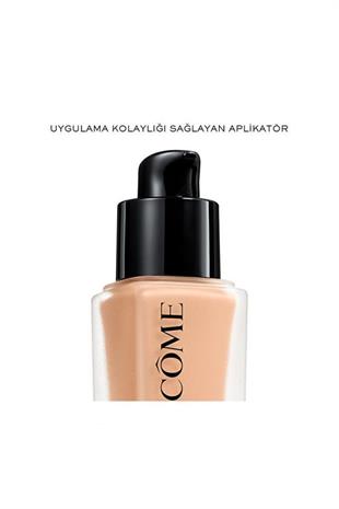 Lancome Teint Idole Ultra Wear SPF35 Fondöten 225N