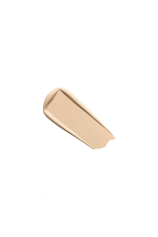 Lancome Teint Idole Ultra Wear SPF35 Fondöten 245C