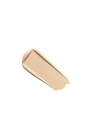 Lancome Teint Idole Ultra Wear SPF35 Fondöten 305N