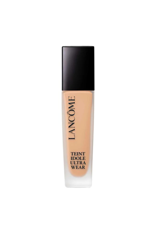Lancome Teint Idole Ultra Wear SPF35 Fondöten 245C