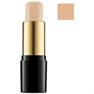 Lancome Teint Idole Ultra Wear Stick 02 Lys Rose Fondöten