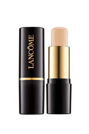 Lancome Teint Idole Ultra Wear Stick 02 Lys Rose Fondöten