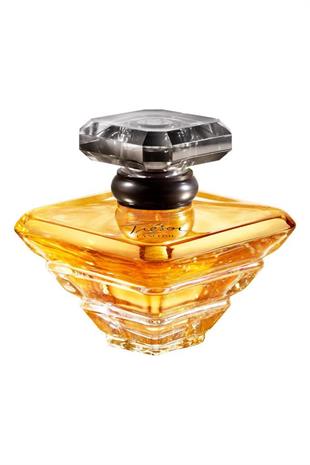 Lancome Tresor En Or EDP 50 ml Kadın Parfüm
