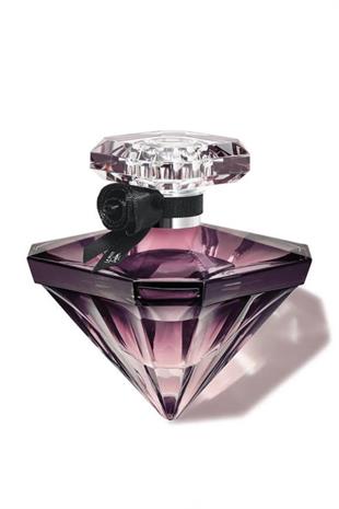 Lancome Tresor La Nuit Leau EDP 50 ml Kadın Parfüm