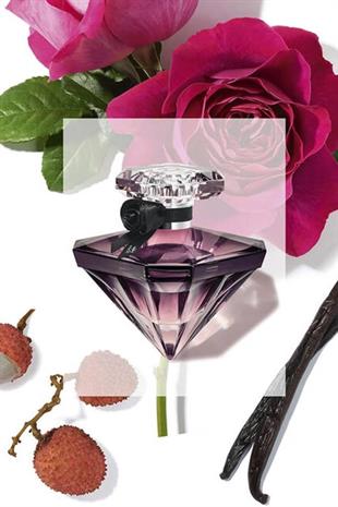 Lancome Tresor La Nuit Leau EDP 50 ml Kadın Parfüm