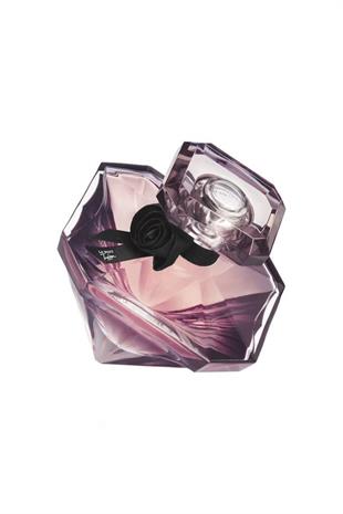 Lancome Tresor La Nuit Leau EDP 50 ml Kadın Parfüm