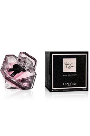 Lancome Tresor La Nuit Leau EDP 50 ml Kadın Parfüm
