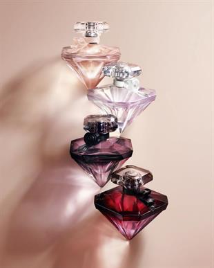 Lancome Tresor La Nuit Nude EDT 100 ml Kadın Parfüm