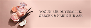 Lancome Tresor La Nuit Nude EDT 100 ml Kadın Parfüm