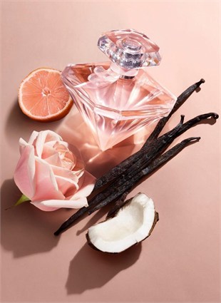 Lancome Tresor La Nuit Nude EDT 100 ml Kadın Parfüm