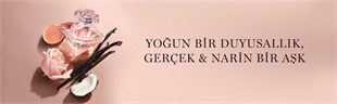 Lancome Tresor La Nuit Nude EDT 100 ml Kadın Parfüm