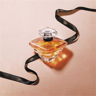 Lancome Tresor LEau De Parfum EDP 100 ml Kadın Parfüm