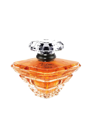 Lancome Tresor LEau De Parfum EDP 100 ml Kadın Parfüm