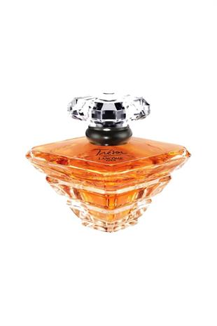 Lancome Tresor LEau De Parfum EDP 100 ml Kadın Parfüm