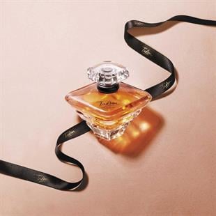 Lancome Tresor LEau De Parfum EDP 100 ml Kadın Parfüm