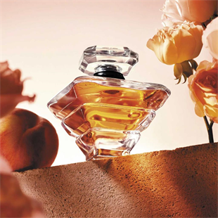 Lancome Tresor LEau De Parfum EDP 100 ml Kadın Parfüm