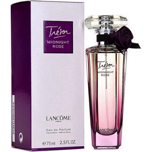 Lancome Tresor Midnight Rose EDP 75 ml Kadın Parfüm