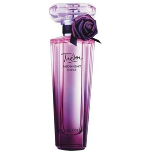 Lancome Tresor Midnight Rose EDP 75 ml Kadın Parfüm