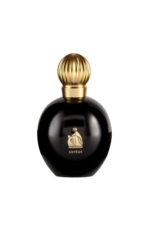 Lanvin Arpege EDP 100 ml Kadın Parfüm