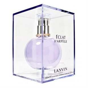 Lanvin Eclat DArpege EDP 100 ml Kadın Parfüm