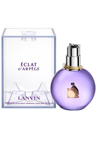 Lanvin Eclat DArpege EDP 100 ml Kadın Parfüm