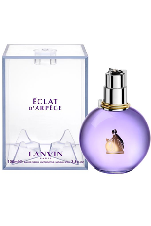 Lanvin Eclat DArpege EDP 100 ml Kadın Parfüm