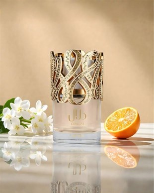 Lattafa Dalal EDP 100 ml Kadın Parfüm