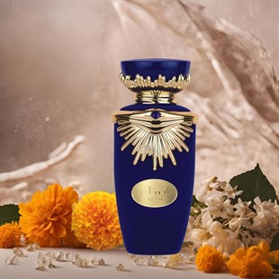 Lattafa Emaan EDP 100 ml Kadın Parfüm