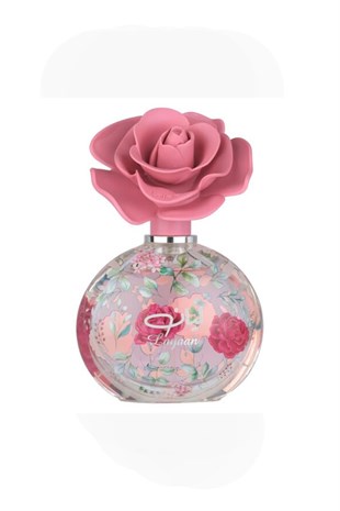 Lattafa Layaan EDP 75 ml Kadın Parfüm